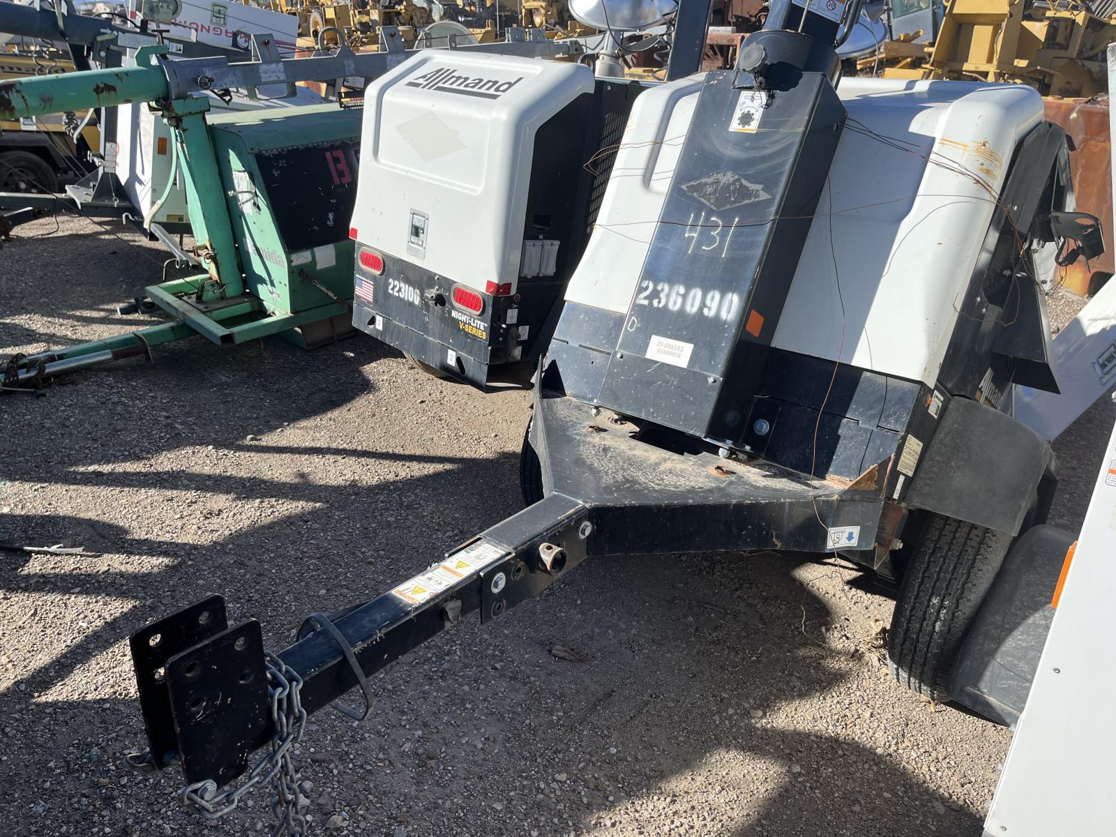 ./imagenes/INVOICE/2019/17106/ALLMAND NIGHT-LITE V-SERIES NLV (9).JPG